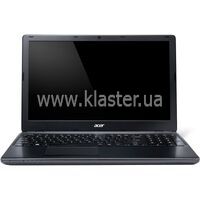 Ноутбук Acer E1-522-45004G75MNKK (NX.M81EU.007)