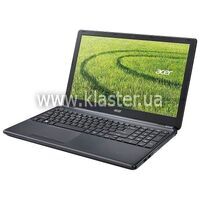 Ноутбук Acer E1-530-21174G50MNKK (NX.MEQEU.013)