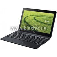 Нетбук Acer V5-123-12102G32NKK (NX.MFQEU.001)
