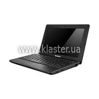 Нетбук Lenovo IdeaPad S110 10.1" (59366620)