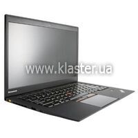 Ультрабук Lenovo ThinkPad X1 (N3KFHRT)