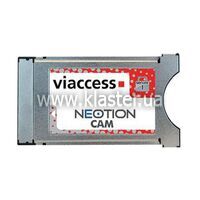 CAM-модуль Neotion Viaccess Secure