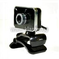 Веб-камера LogicFox LF-PC024