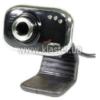 Веб-камера LogicFox LF-PC021