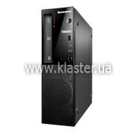 ПК Lenovo ThinkCentre Edge 72 SFF (RCH2SRU)