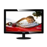 Монитор Philips 196V3LSB5/01