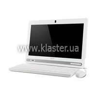 Моноблок Acer Aspire ZC-602 (DQ.STGME.001)