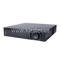 IP-видеорегистратор Dahua DH-DVR1604HF-U-E