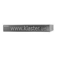 IP-відеореєстратор HikVision DS-7616NI-SE