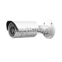 Відеокамера HikVision DS-2CD8253F-EI