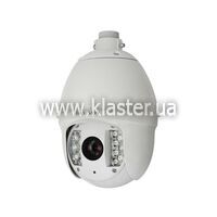 Відеокамера HikVision DS-2DF1-7284-A