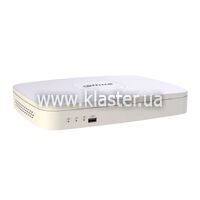 IP-видеорегистратор Dahua DH-NVR3108-W