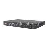 IP-видеорегистратор Dahua DH-NVR3204V