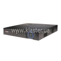 IP-видеорегистратор Dahua DH-NVR5416