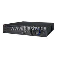 IP-видеорегистратор Dahua DH-NVR5816