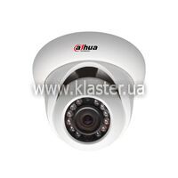 IP-відеокамера Dahua DH-IPC-HDW4300S