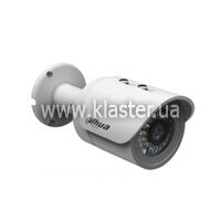 IP-відеокамера Dahua DH-IPC-HFW3200S