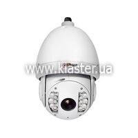 IP-видеокамера Dahua DH-SD6983A-HN