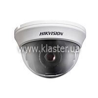 Видеокамера HikVision DS-2CE55A2P