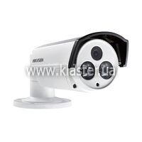 Відеокамера HikVision DS-2CE16C2P-IT5