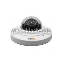 Видеокамера Axis M3005-V