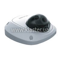 Видеокамера HikVision DS-2CD2532F-I (4мм)