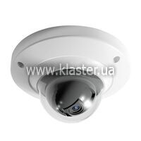 Відеокамера Dahua DH-IPC-HDB4100C