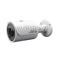 Видеокамера Dahua DH-IPC-HFW4100S