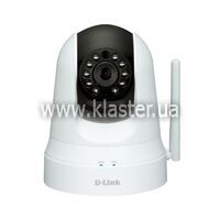 IP-камера D-Link DCS-5020L