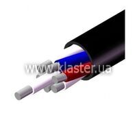 Кабель контрольный Интеркабель АКВВГ 10х4