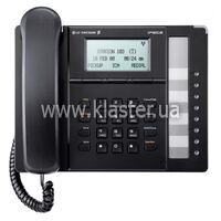 IP телефон LG-Ericsson LIP-8008D