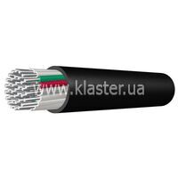 Кабель контрольный Интеркабель АКВВГнг 19х2,5
