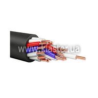 Кабель контрольный Интеркабель КВВГ 7Х1