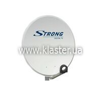 Супутникова антена Strong SRT D55S