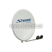 Супутникова антена Strong SRT D 80T