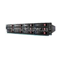 Сервер HP DL180G6