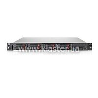 Сервер HP DL360G7 QC E5506
