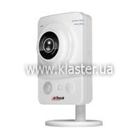Видеокамера Dahua DH-IPC-K200A