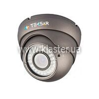 Відеокамера Tecsar D-960HD-20F-2