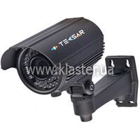 Відеокамера Tecsar W-960HD-60V-1