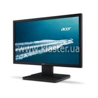 Монитор LCD Acer V196HQLAb (UM.XV6EE.A03)