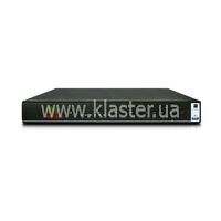 IP-видеорегистратор Partizan NVH-822 v1.0