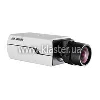 Відеокамера HikVision DS-2CD4012FWD-A