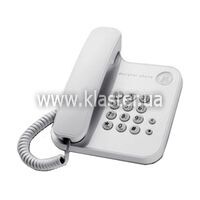 Дротовий телефон Alcatel Temporis 23-RS
