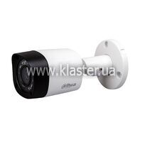 Видеокамера Dahua DH-IPC-HFW1120RMP