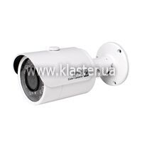 Видеокамера Dahua DH-IPC-HFW1300S