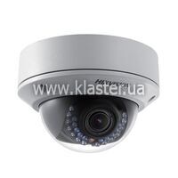 Відеокамера HikVision DS-2CD2720F-IS