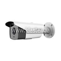 Відеокамера HikVision DS-2CD2T42WD-I8 (6 мм)