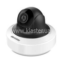Відеокамера HikVision DS-2CD2F42FWD-IWS (4 мм)