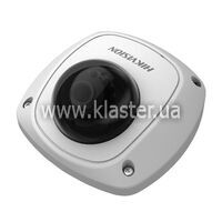 IP-видеокамера HikVision DS-2CD2532F-IWS (4 мм)